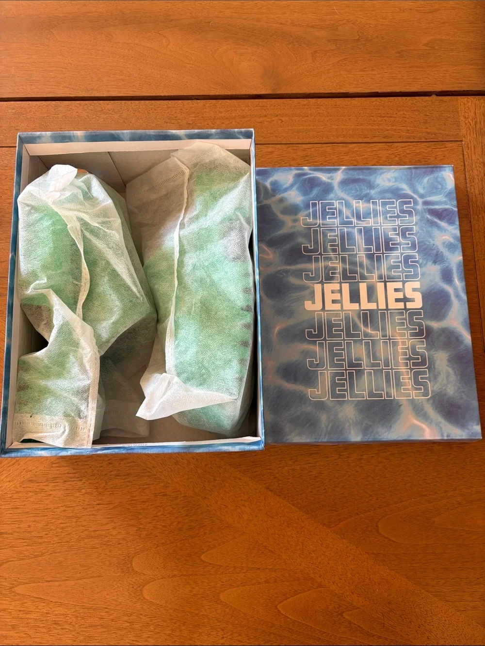 Jeffrey Campbell bold green